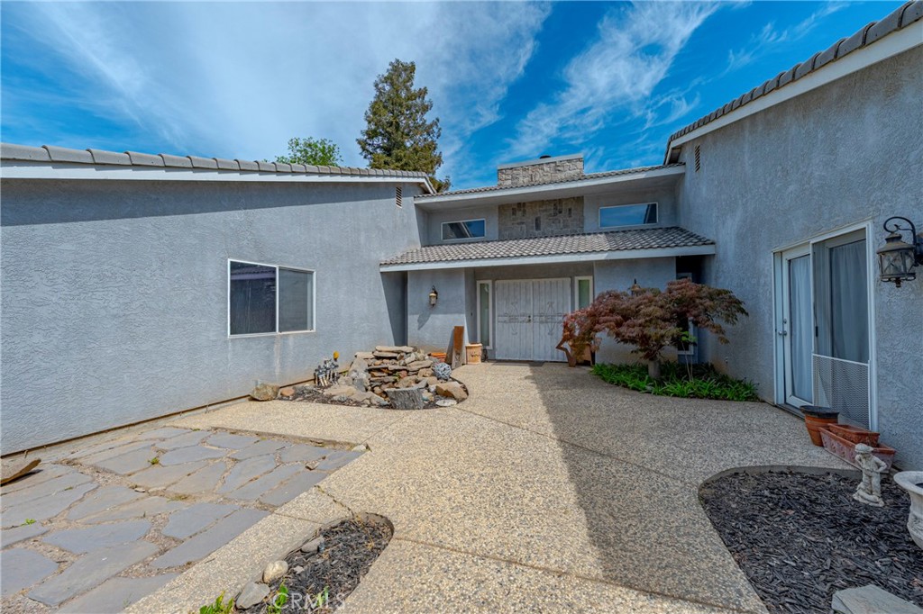 3692 North Gardner Avenue Merced, CA 95340 - Photo 25 of 72