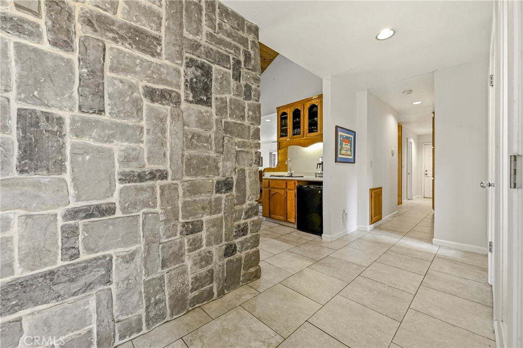 3692 North Gardner Avenue Merced, CA 95340 - Photo 26 of 72