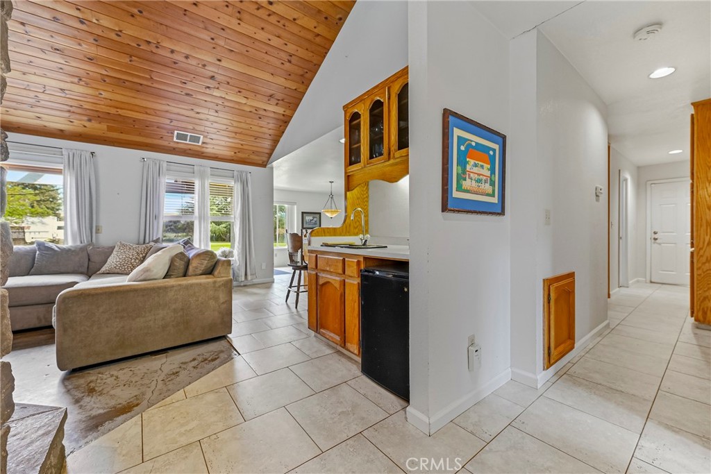 3692 North Gardner Avenue Merced, CA 95340 - Photo 27 of 72