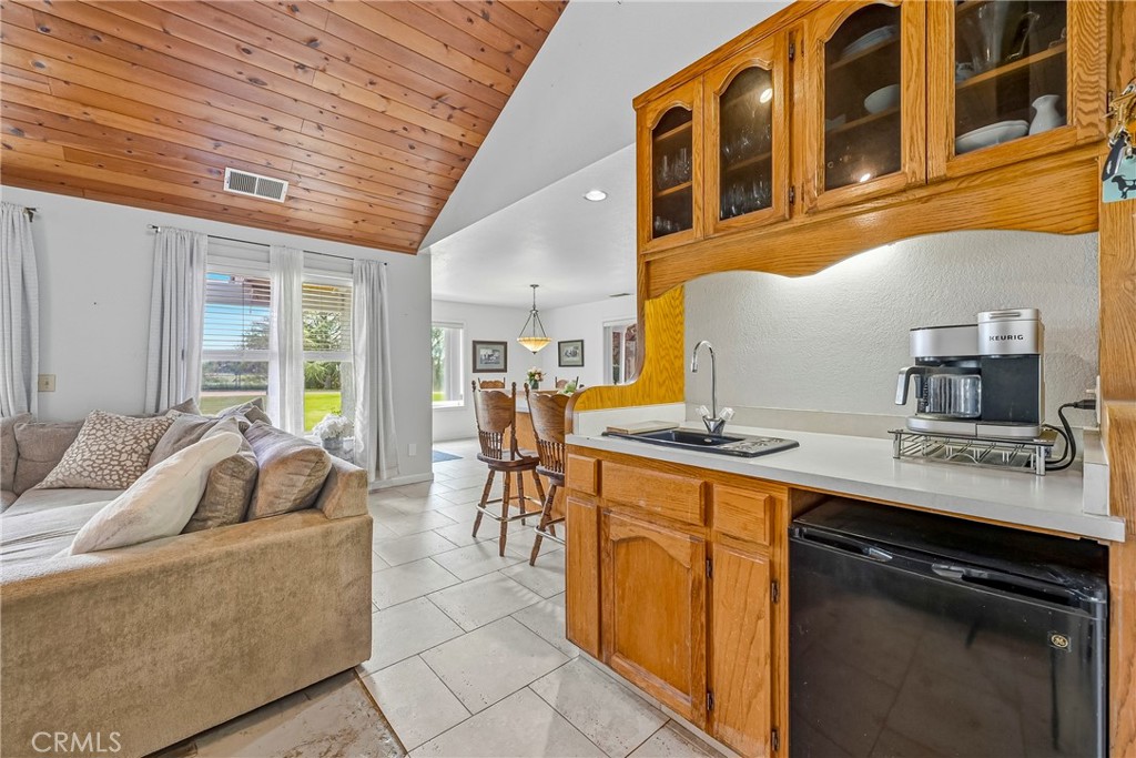 3692 North Gardner Avenue Merced, CA 95340 - Photo 28 of 72