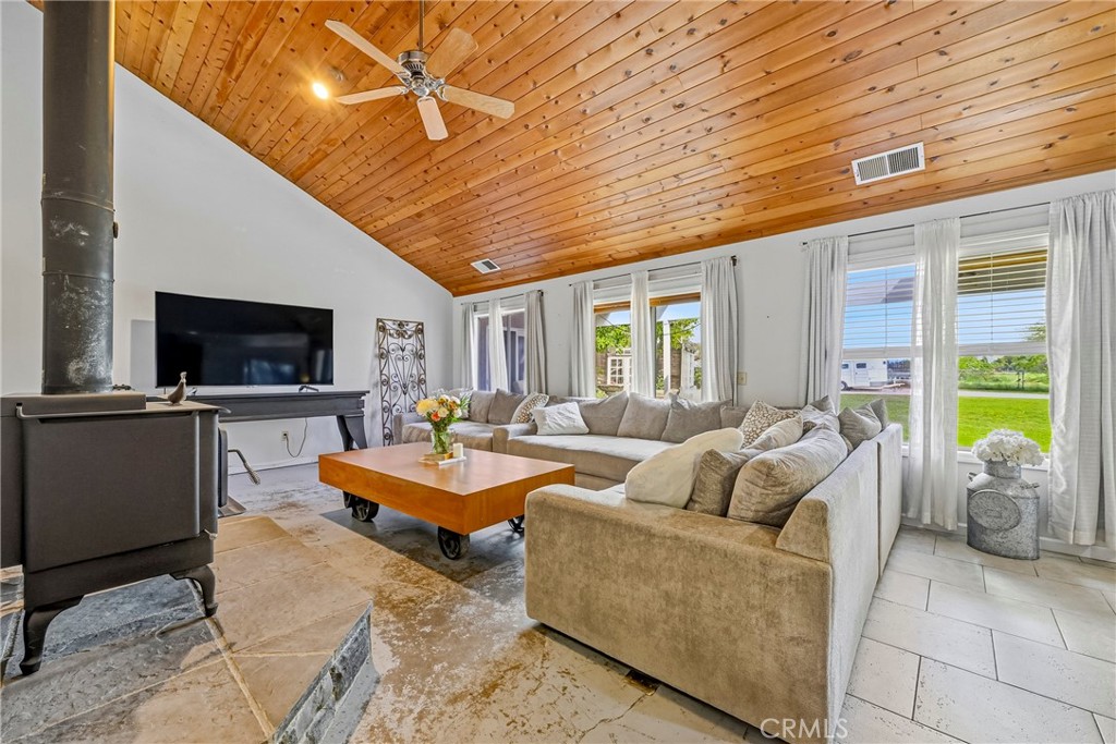 3692 North Gardner Avenue Merced, CA 95340 - Photo 29 of 72