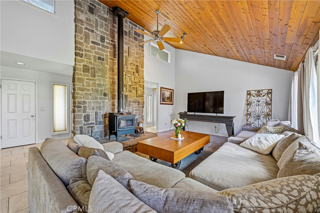 3692 North Gardner Avenue Merced, CA 95340 - Photo 30 of 72