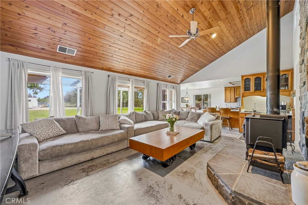 3692 North Gardner Avenue Merced, CA 95340 - Photo 31 of 72