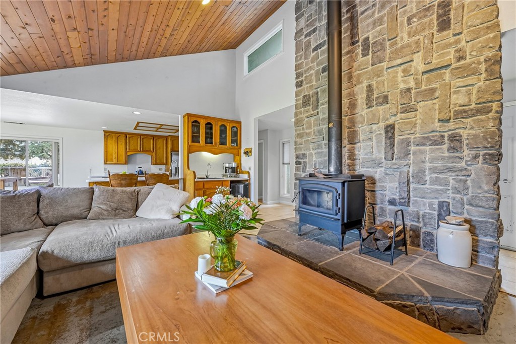 3692 North Gardner Avenue Merced, CA 95340 - Photo 32 of 72