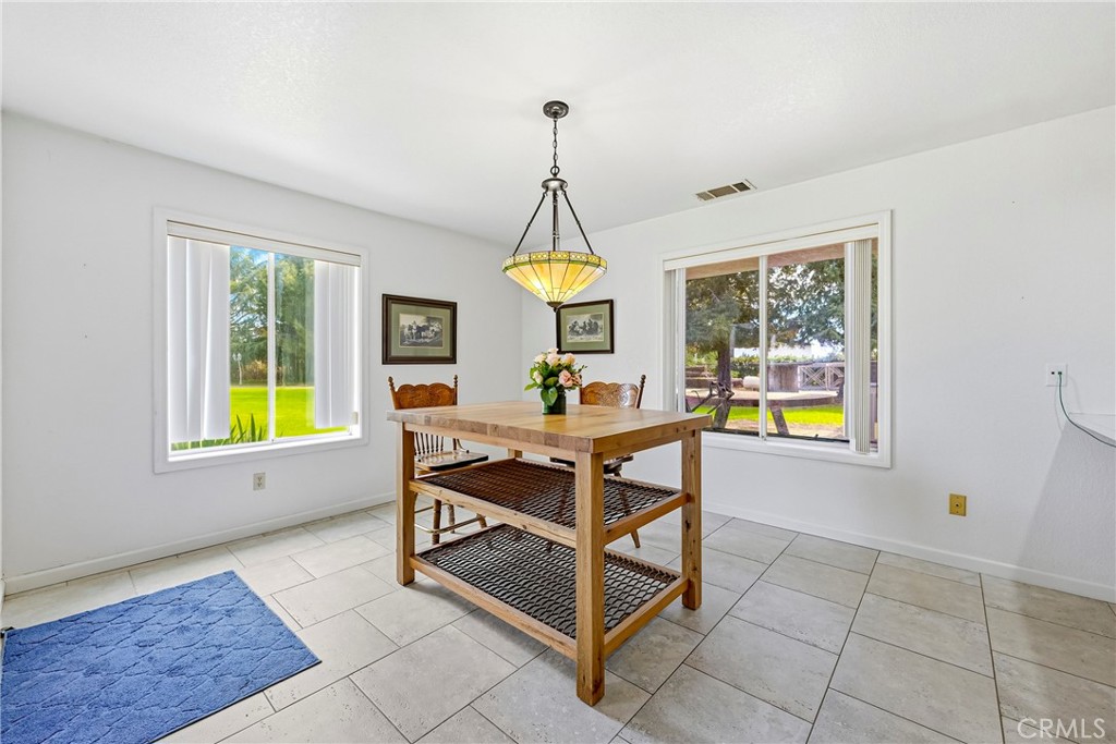 3692 North Gardner Avenue Merced, CA 95340 - Photo 33 of 72