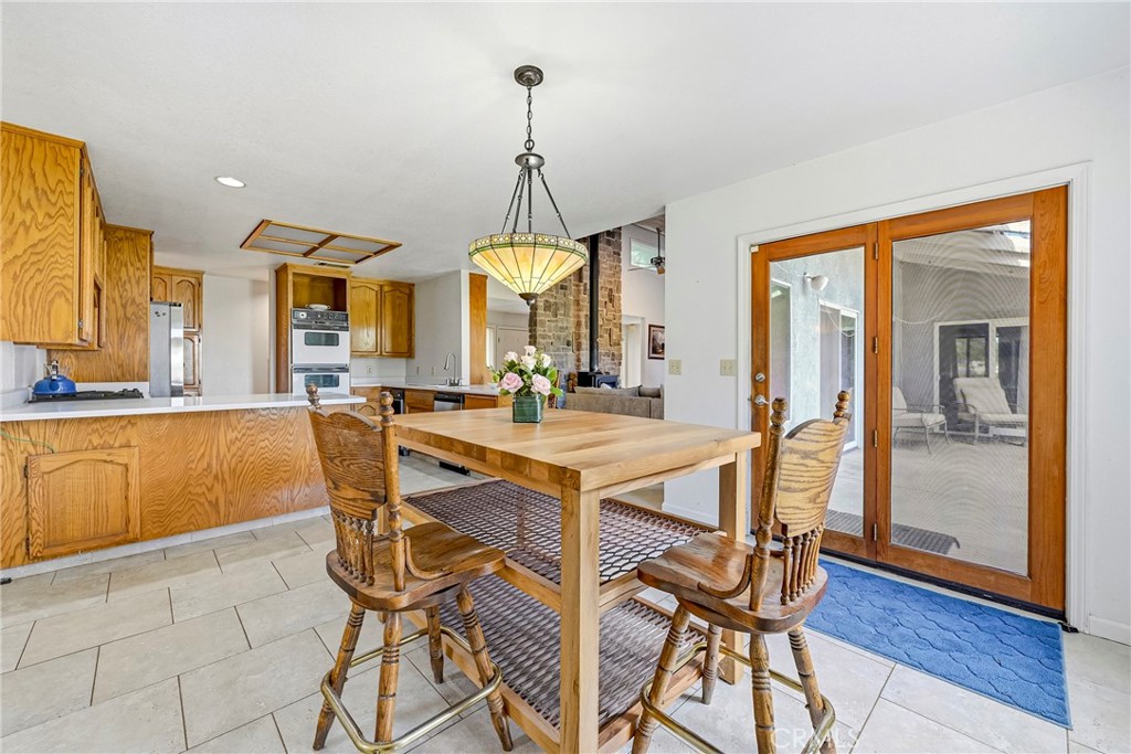 3692 North Gardner Avenue Merced, CA 95340 - Photo 34 of 72