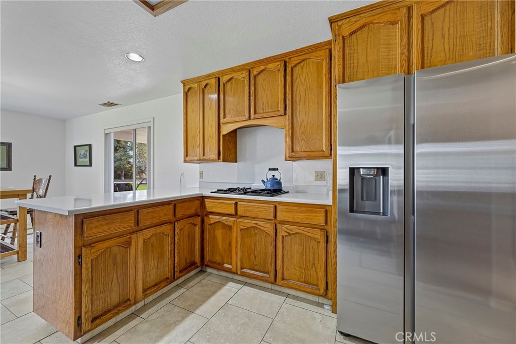 3692 North Gardner Avenue Merced, CA 95340 - Photo 36 of 72