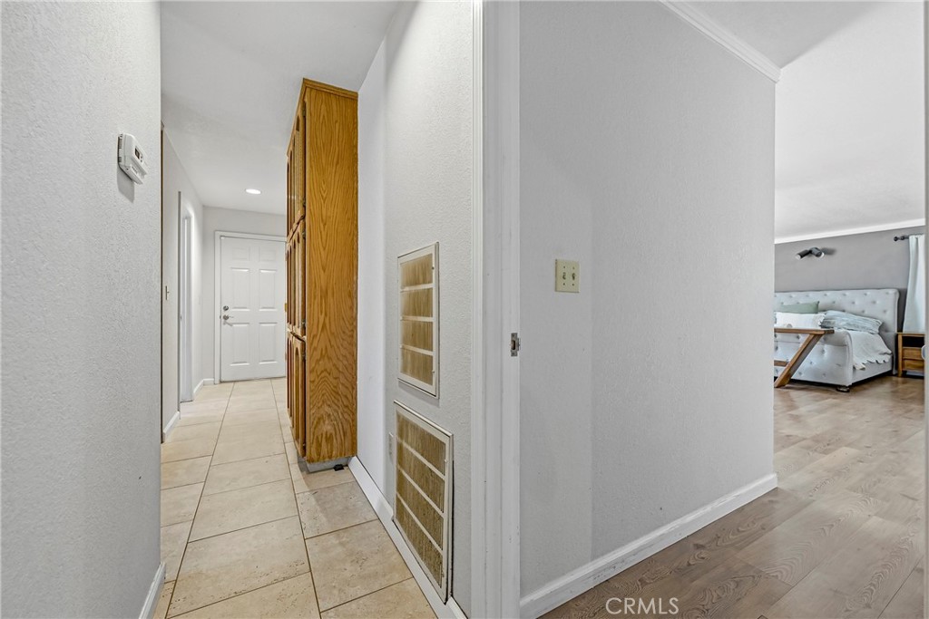 3692 North Gardner Avenue Merced, CA 95340 - Photo 38 of 72