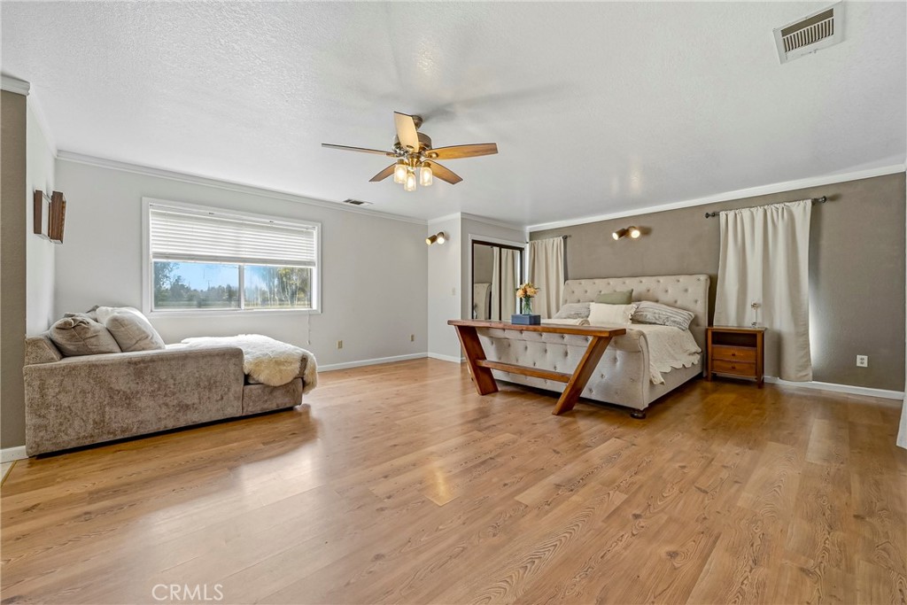 3692 North Gardner Avenue Merced, CA 95340 - Photo 39 of 72