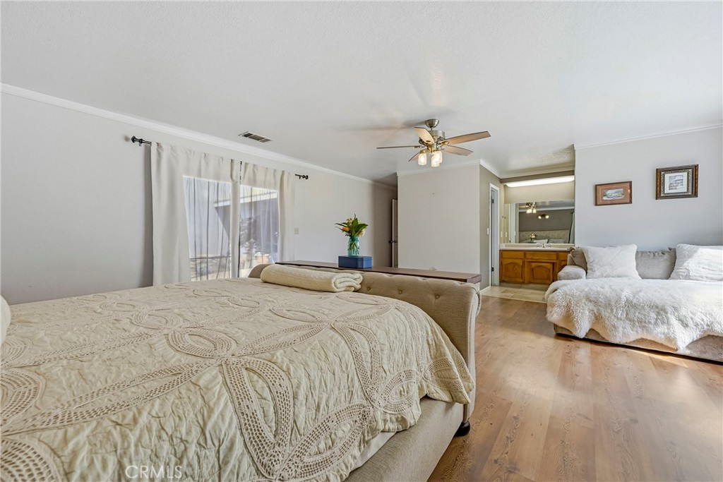 3692 North Gardner Avenue Merced, CA 95340 - Photo 40 of 72