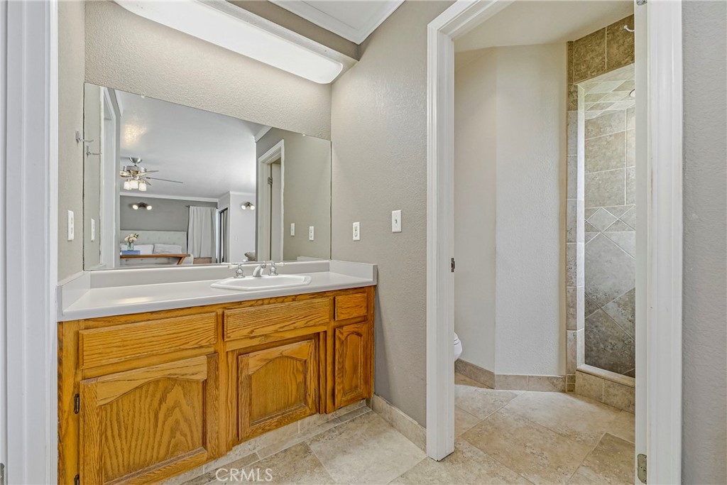 3692 North Gardner Avenue Merced, CA 95340 - Photo 41 of 72