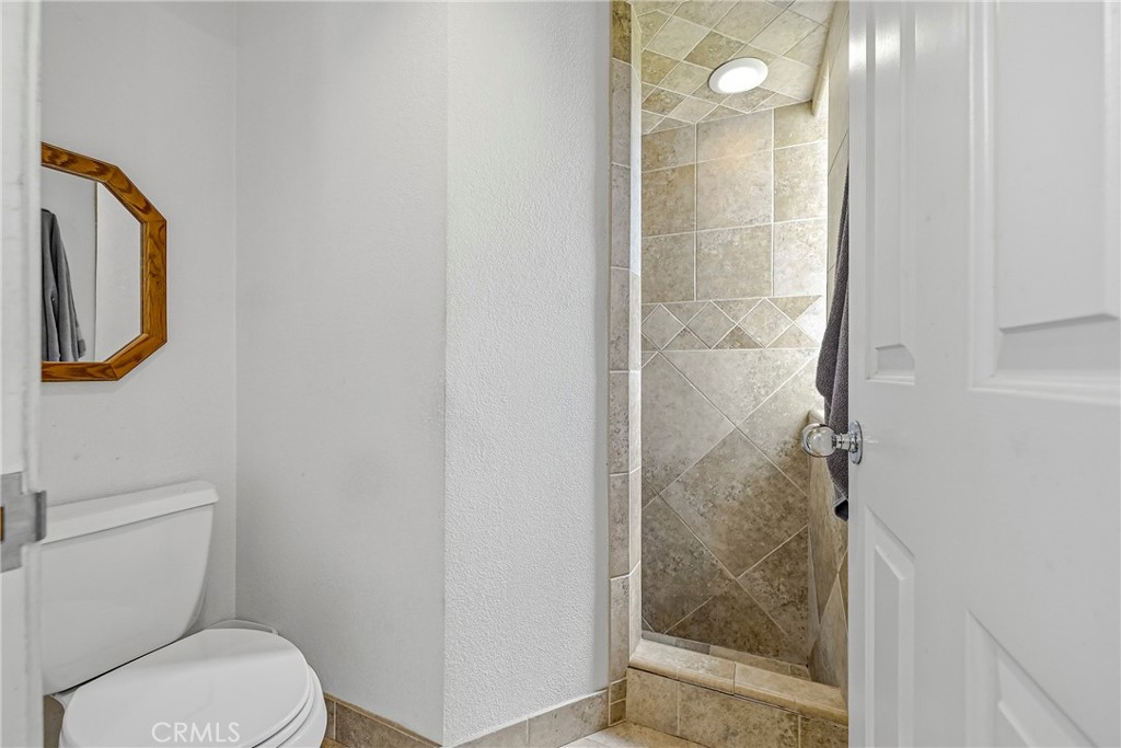 3692 North Gardner Avenue Merced, CA 95340 - Photo 42 of 72