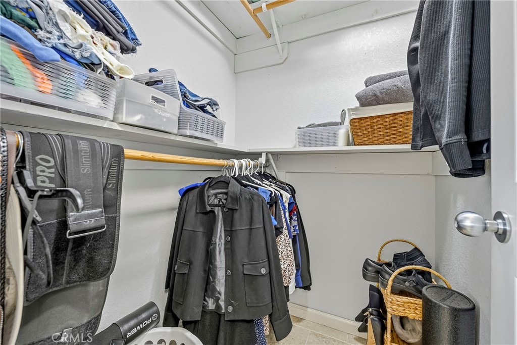 3692 North Gardner Avenue Merced, CA 95340 - Photo 43 of 72