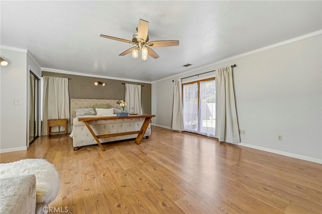 3692 North Gardner Avenue Merced, CA 95340 - Photo 44 of 72