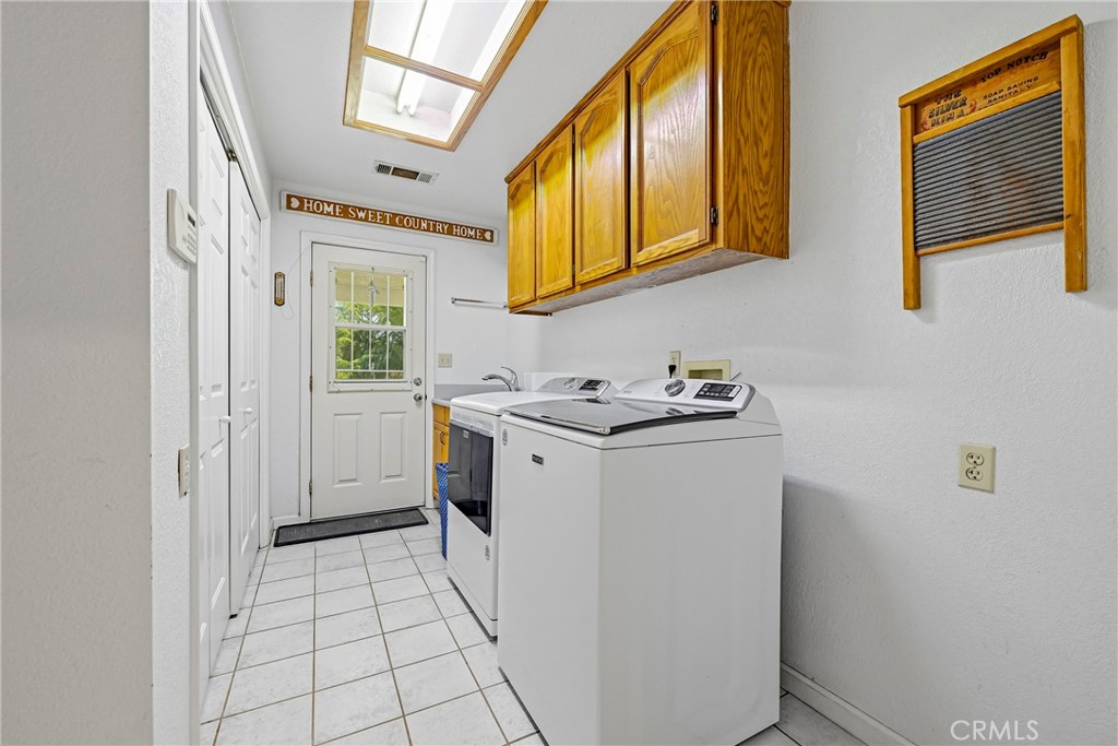 3692 North Gardner Avenue Merced, CA 95340 - Photo 45 of 72