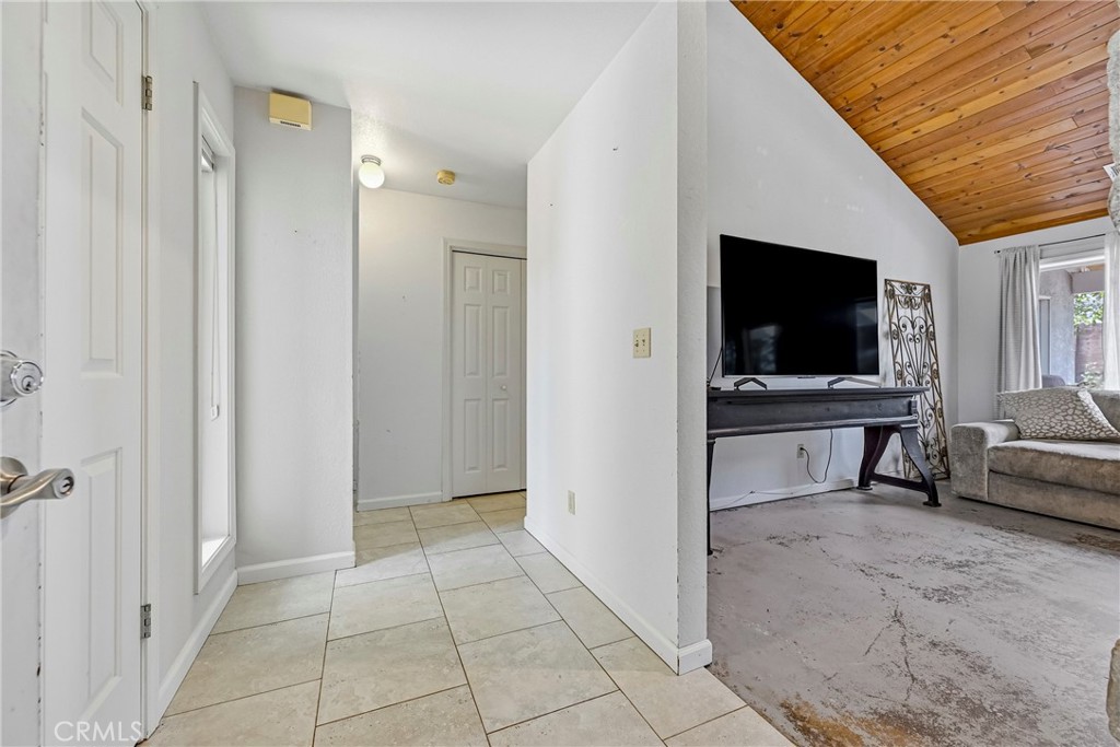 3692 North Gardner Avenue Merced, CA 95340 - Photo 46 of 72