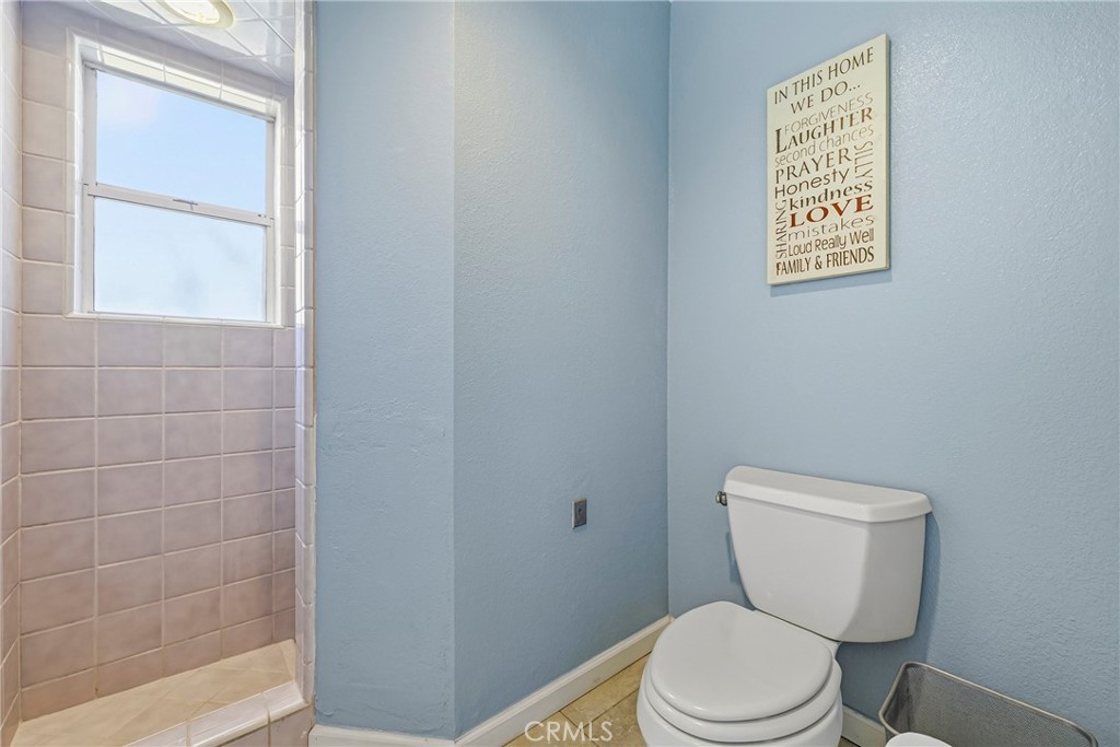 3692 North Gardner Avenue Merced, CA 95340 - Photo 48 of 72