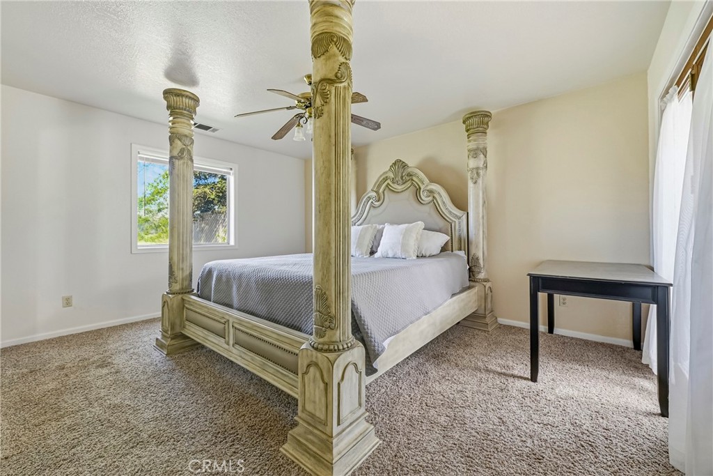 3692 North Gardner Avenue Merced, CA 95340 - Photo 49 of 72