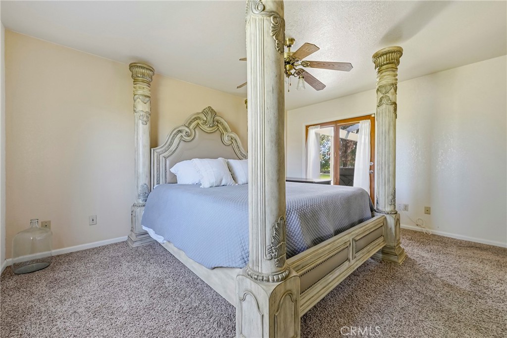 3692 North Gardner Avenue Merced, CA 95340 - Photo 50 of 72