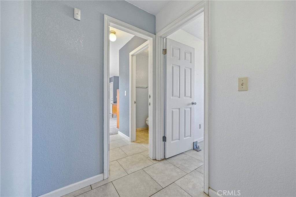 3692 North Gardner Avenue Merced, CA 95340 - Photo 51 of 72