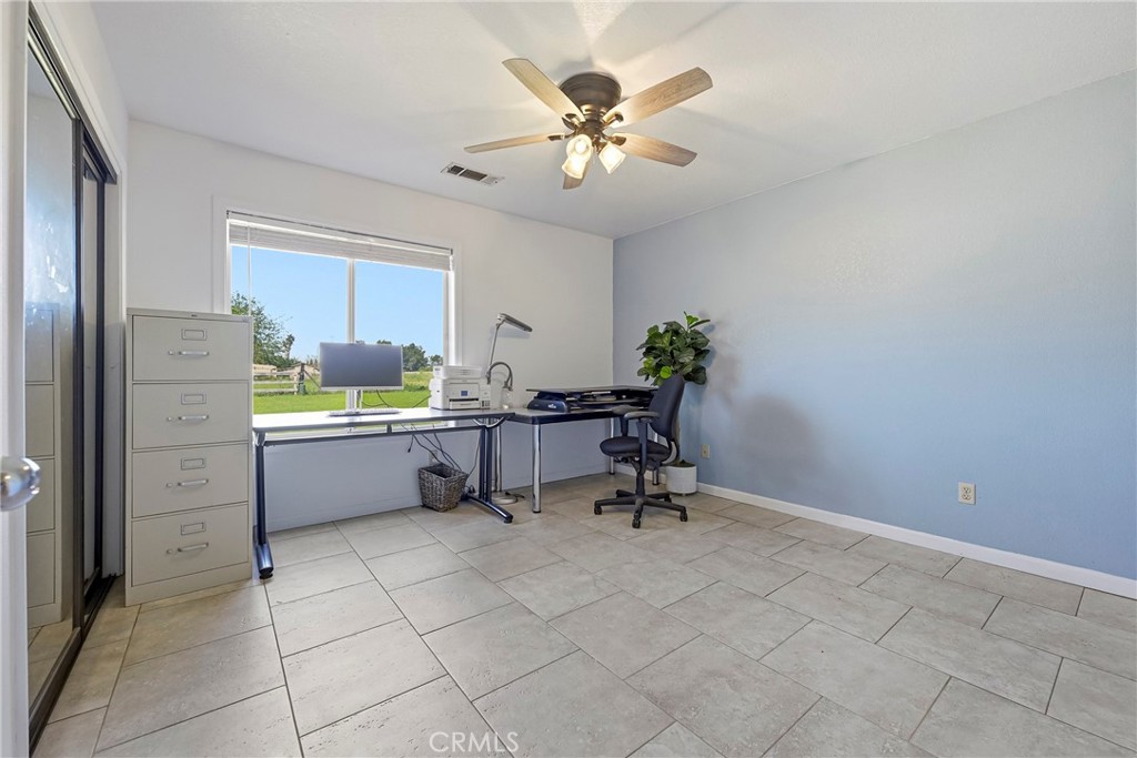 3692 North Gardner Avenue Merced, CA 95340 - Photo 52 of 72