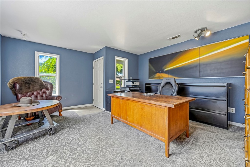 3692 North Gardner Avenue Merced, CA 95340 - Photo 54 of 72