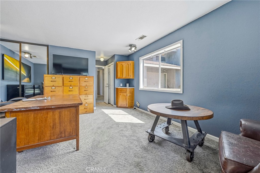 3692 North Gardner Avenue Merced, CA 95340 - Photo 55 of 72