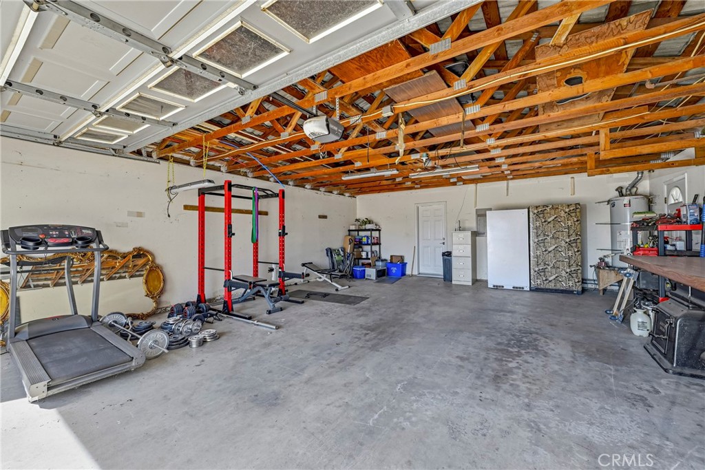 3692 North Gardner Avenue Merced, CA 95340 - Photo 56 of 72