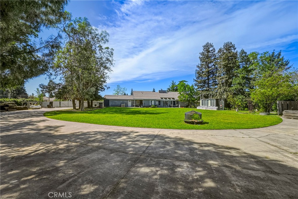 3692 North Gardner Avenue Merced, CA 95340 - Photo 57 of 72