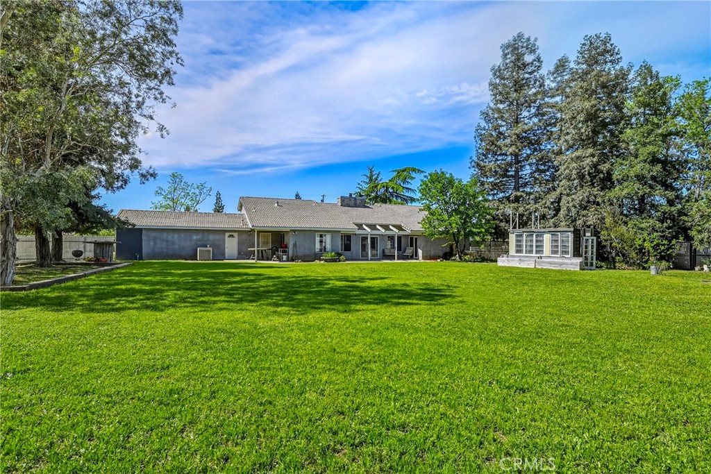 3692 North Gardner Avenue Merced, CA 95340 - Photo 58 of 72