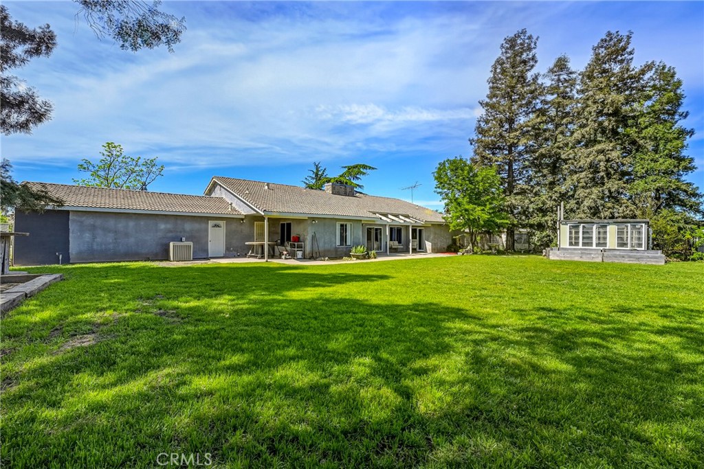 3692 North Gardner Avenue Merced, CA 95340 - Photo 59 of 72