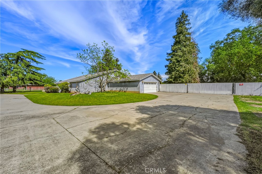 3692 North Gardner Avenue Merced, CA 95340 - Photo 60 of 72