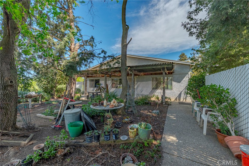 3692 North Gardner Avenue Merced, CA 95340 - Photo 61 of 72 Apartment