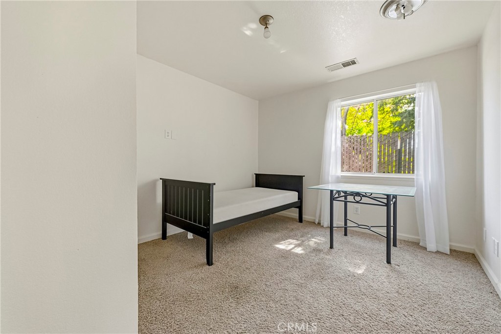 3692 North Gardner Avenue Merced, CA 95340 - Photo 64 of 72 Apartment