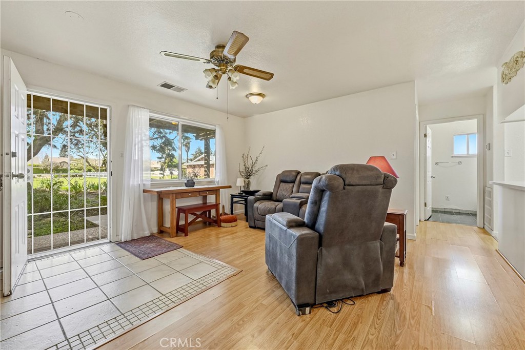 3692 North Gardner Avenue Merced, CA 95340 - Photo 65 of 72 Apartment