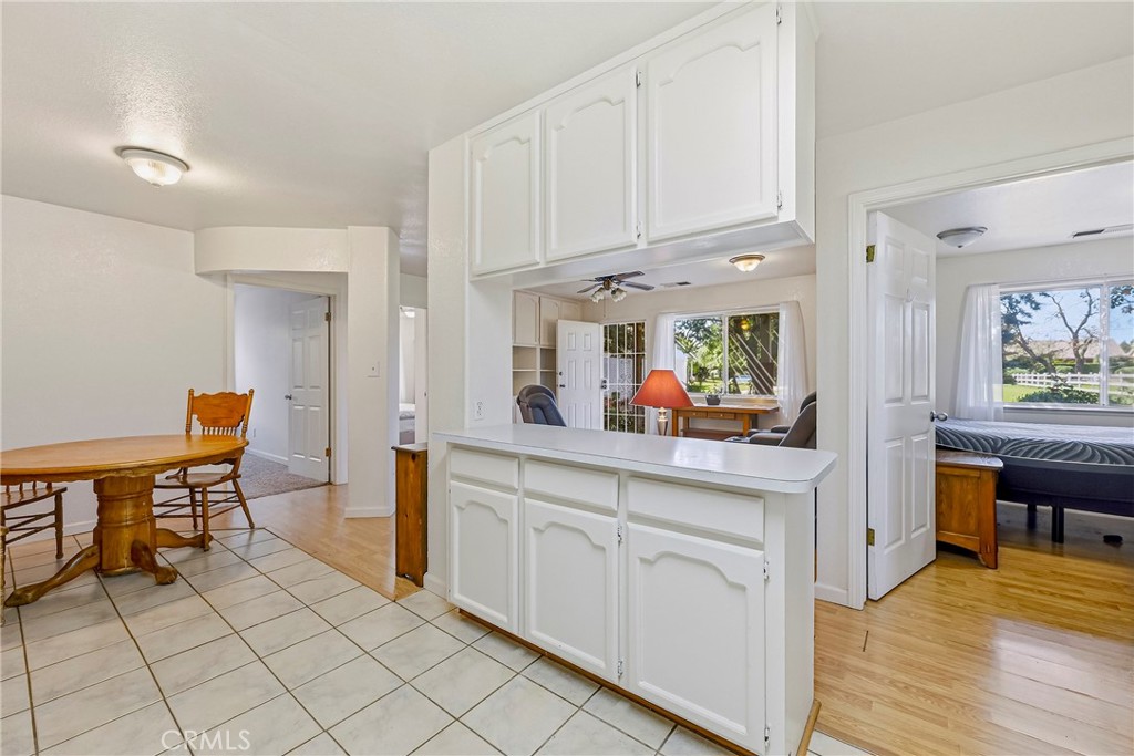 3692 North Gardner Avenue Merced, CA 95340 - Photo 69 of 72 Apartment