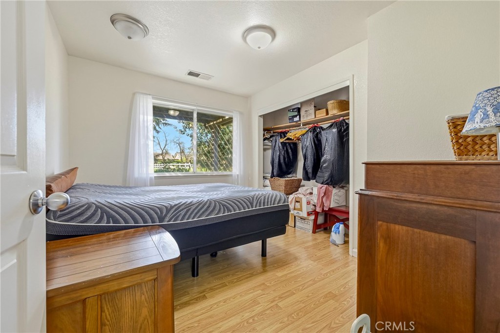 3692 North Gardner Avenue Merced, CA 95340 - Photo 70 of 72 Apartment