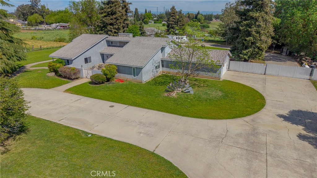 3692 North Gardner Avenue Merced, CA 95340 - Photo 9 of 72