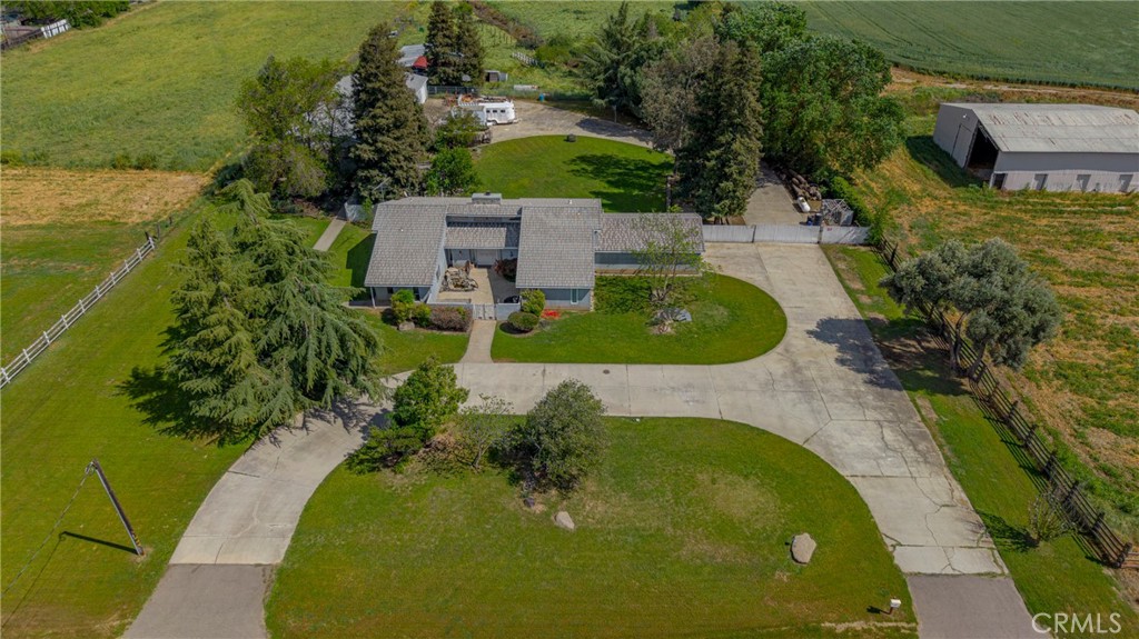 3692 North Gardner Avenue Merced, CA 95340 - Photo 10 of 72