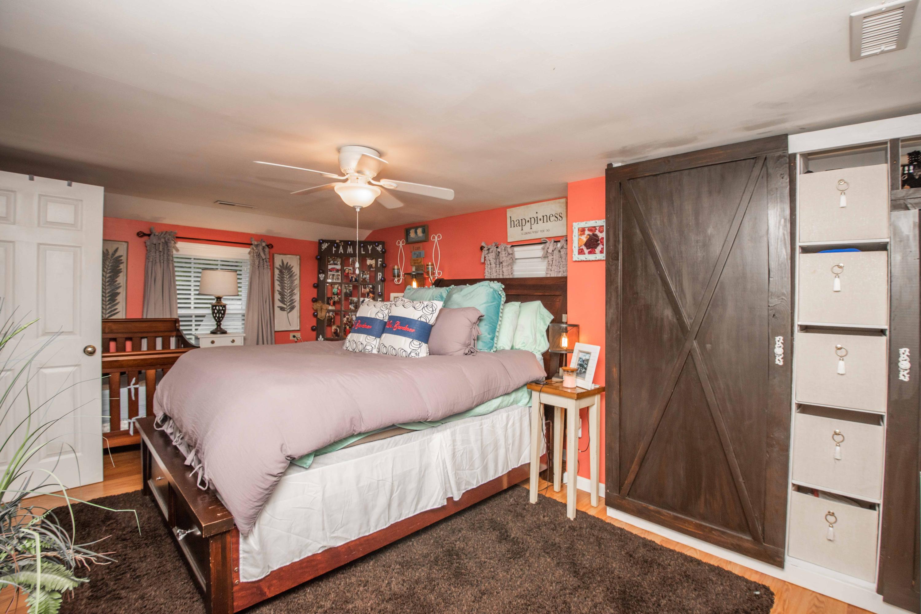 222 Oak Road Norris, TN 37828 - Photo 16 of 30 bed 1_1