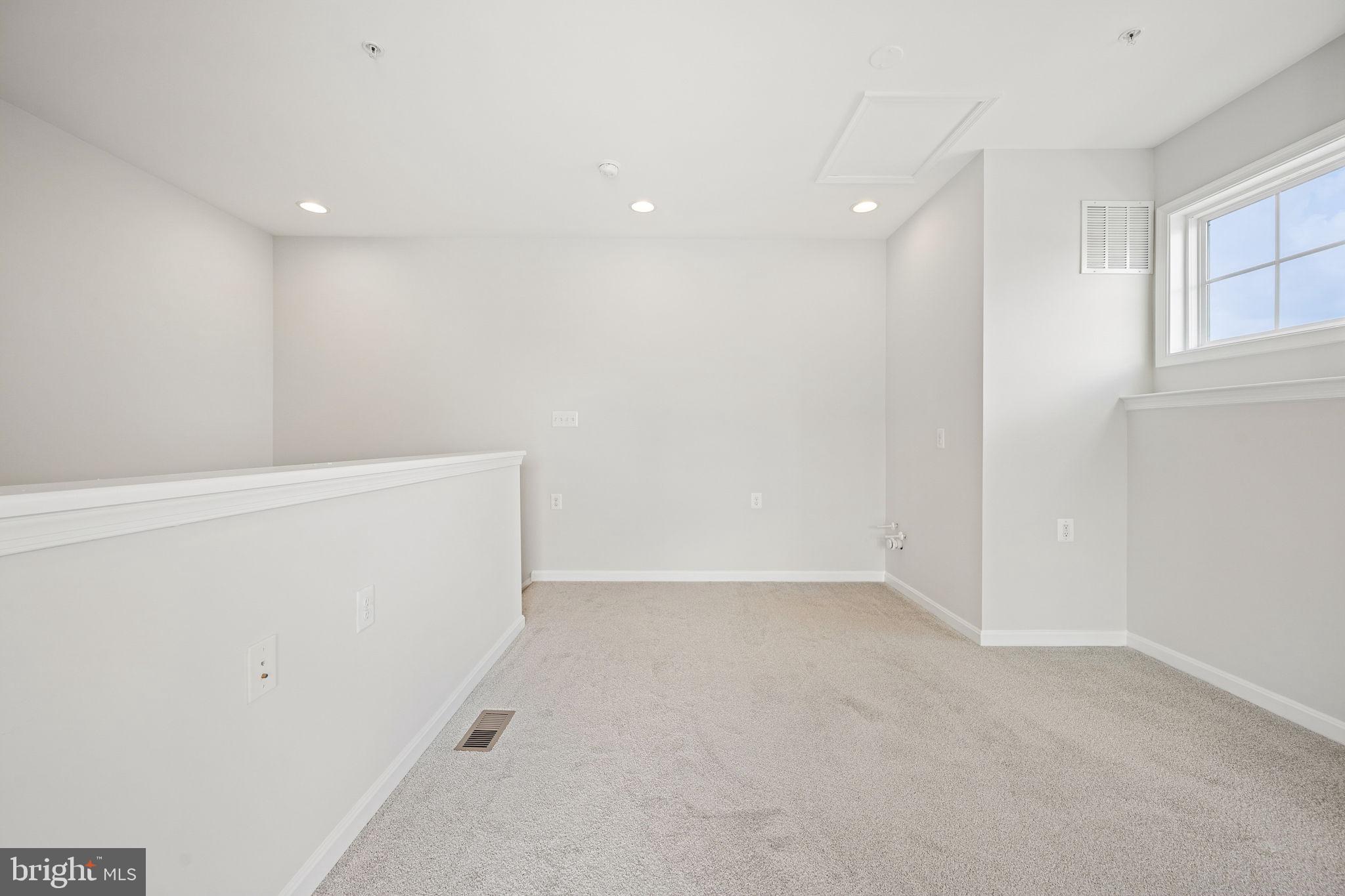 1142 Holden Road Frederick, MD 21701 - Photo 39 of 53