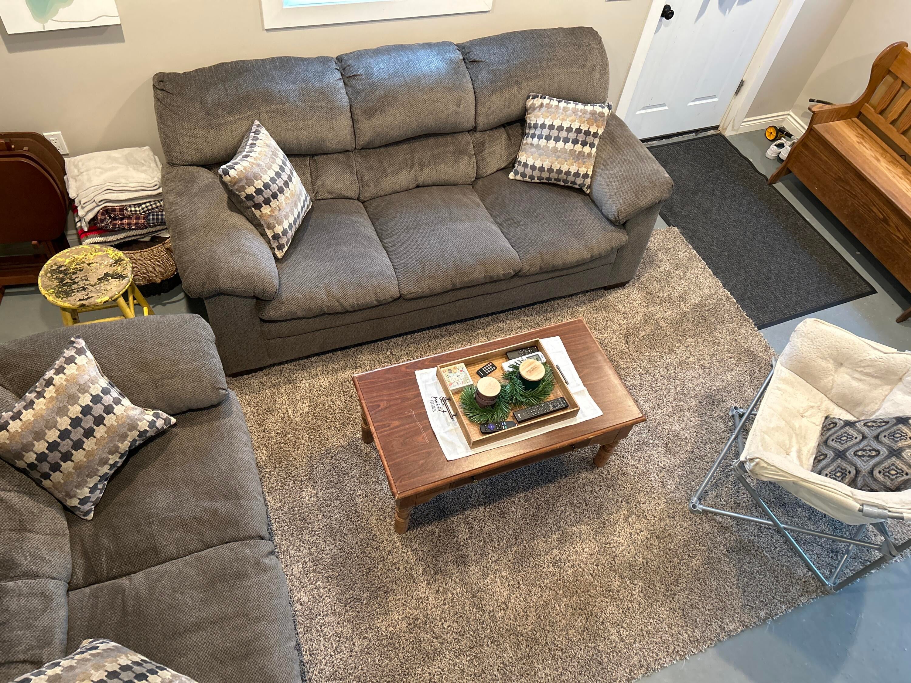 9652 Clewley Road Lachine, MI 49753 - Photo 11 of 26 Gallery Image 11