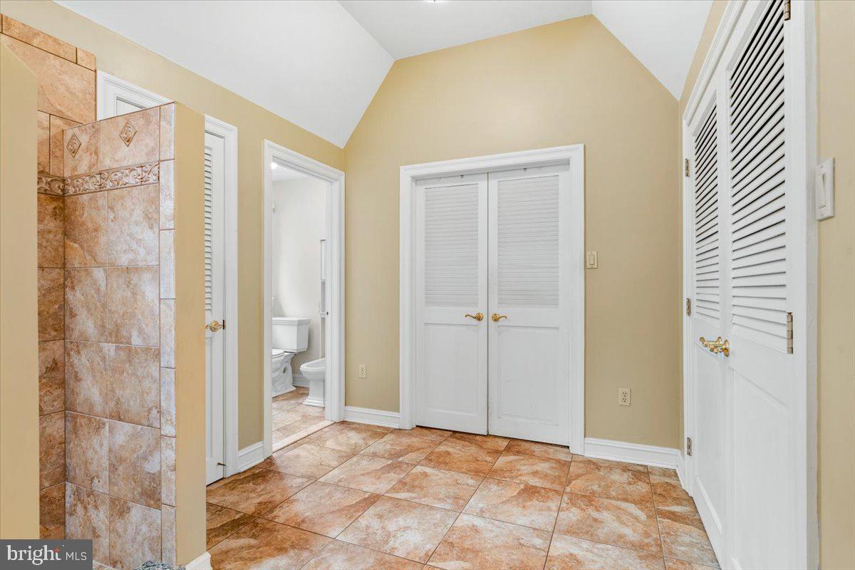 5948 White Flint Drive Frederick, MD 21702 - Photo 46 of 94 Primary en suite