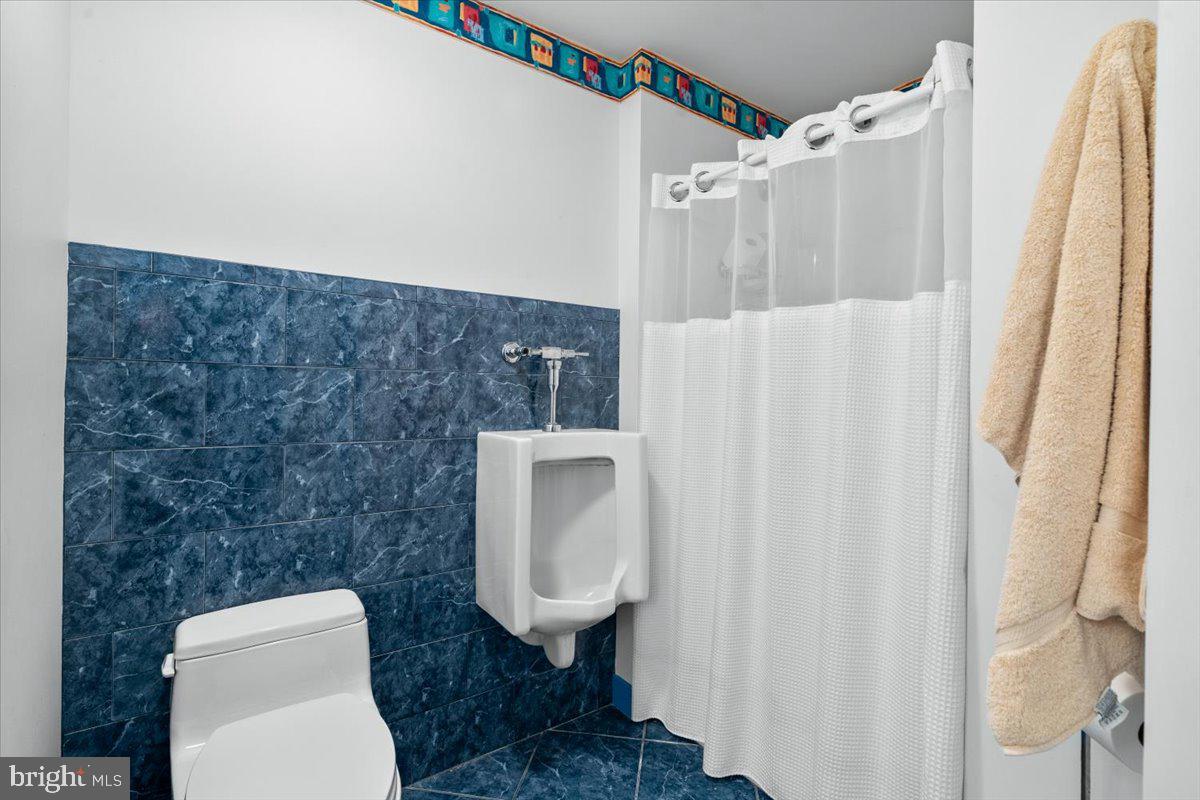 5948 White Flint Drive Frederick, MD 21702 - Photo 58 of 94 Basement bath