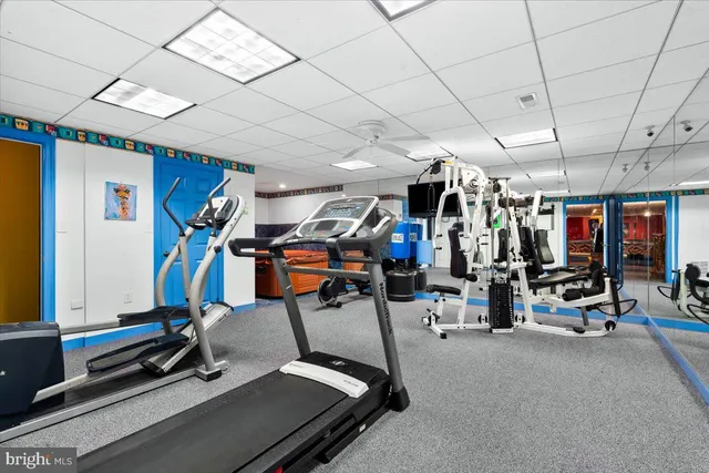 $1,599,999 | 5948 White Flint Drive, Frederick, MD 21702