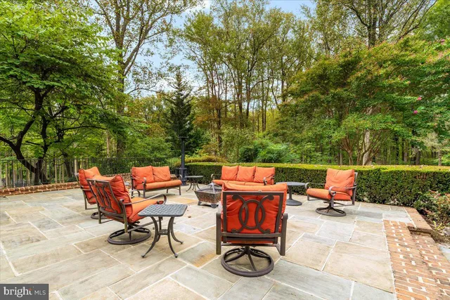 $1,599,999 | 5948 White Flint Drive, Frederick, MD 21702