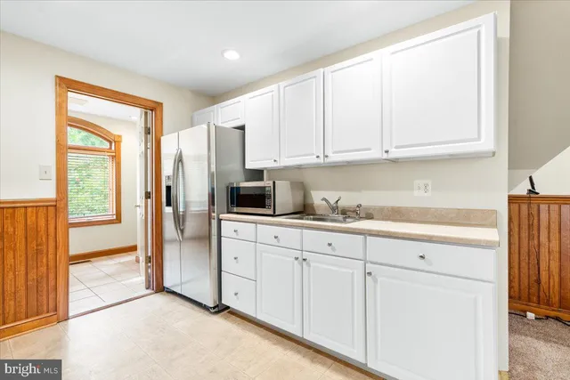 $1,599,999 | 5948 White Flint Drive, Frederick, MD 21702