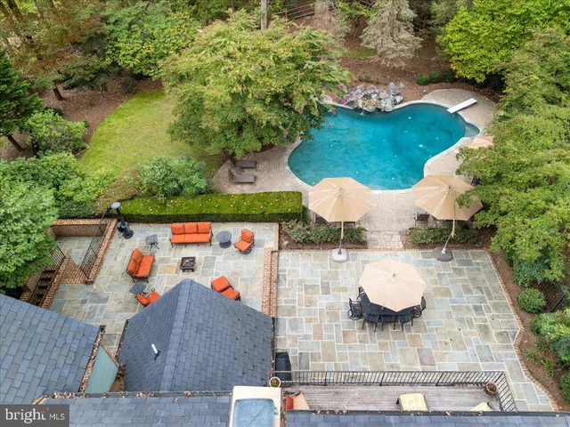 $1,599,999 | 5948 White Flint Drive, Frederick, MD 21702