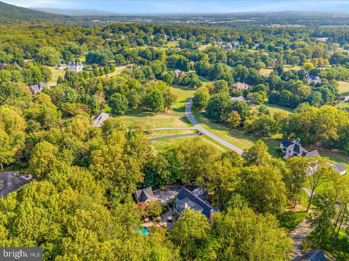 5948 White Flint Drive Frederick, MD 21702 - Photo 89 of 94 a view of a city