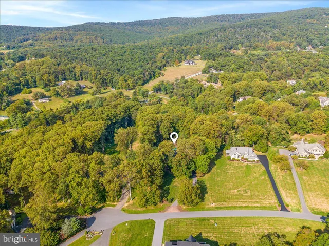 $1,599,999 | 5948 White Flint Drive, Frederick, MD 21702